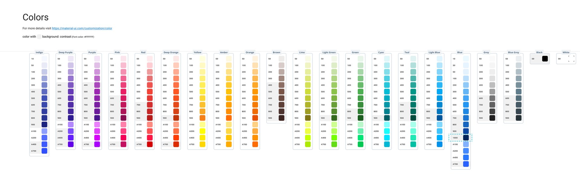 colors.jpg