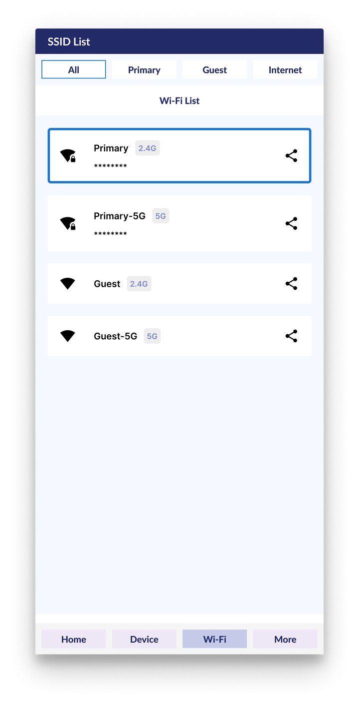 <b>Wi-Fi</b>