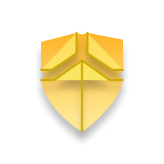 <b>Security</b><br>Optim guards at the gate of your Internet entrance and keep you posted 24/7